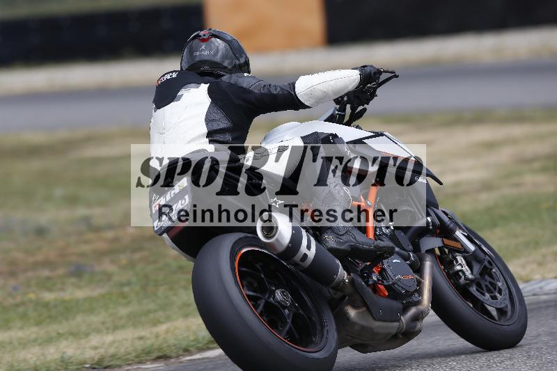 Archiv-2025/32 07.07.2025 Plüss Moto Sport ADR/Freies Fahren/115